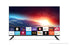Intex 43" Full HD Smart Android 9.0 LED TV | LED-SFF4311 (1m 08cm)